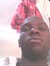 Mark Kigongo