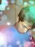 Pratik