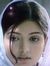 Soni