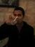 Mohamad