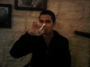 Mohamad