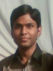 Tarun