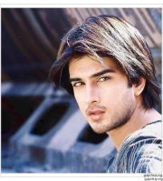 Rishabh