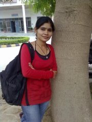 Deepti