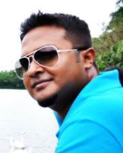 Anirban