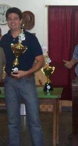 Lucas