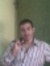 Assem H...