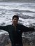 Himanshu