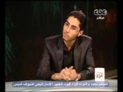 Mahmoud
