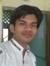 Mukesh