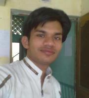 Mukesh