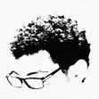 Husamuddin