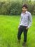 Ritesh