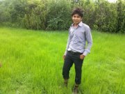 Ritesh