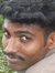 Anu