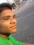 Varadhi