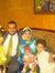 Basma