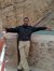 Abdelelah