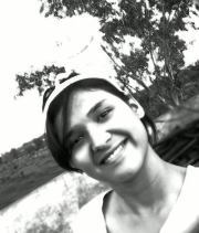 Bhagyashree