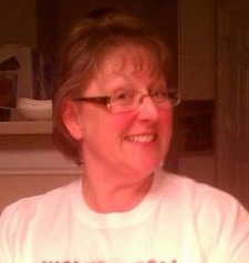 Karen