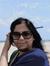 Deepti