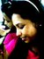 Shreya