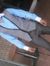 Ajay