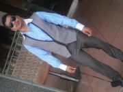 Ajay