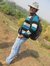 Drsiddh...