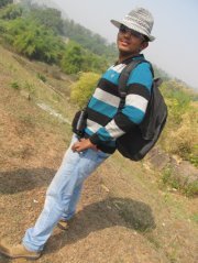 Drsiddhartha