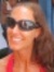 Katia M...