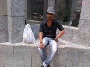 Govind