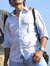 Sagar