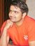 Surender