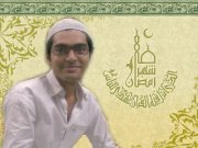 Zuhaib