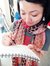 Sisley Yuhann