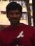 Dinesh