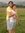 Ayin sison
