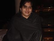 Kavita