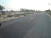 Sanskar