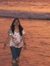 Devashree