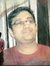 Sumit