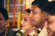 Uthra
