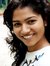 Swati