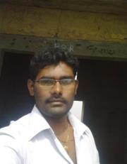 Rajasekhar