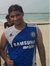 Haroon