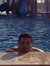 Samer