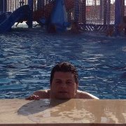 Samer