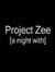 Zee