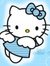 Khushi